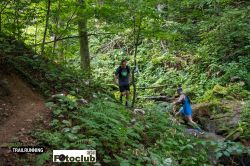 2022-08-20 - ART_5367